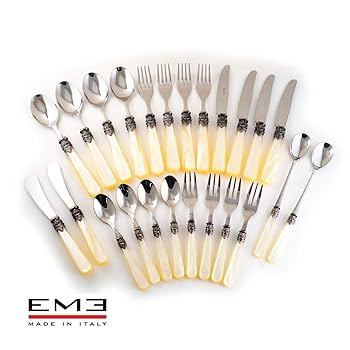 61vi00+8CFL._UF350,350_QL80_.jpg